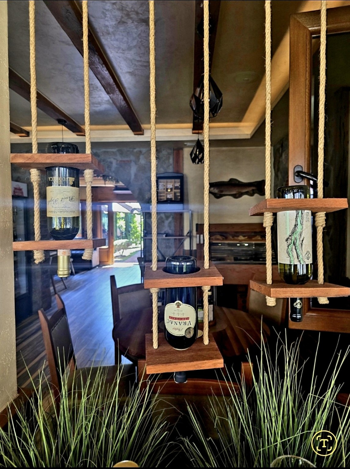 GALERIJA SLIKA – fotografija 1