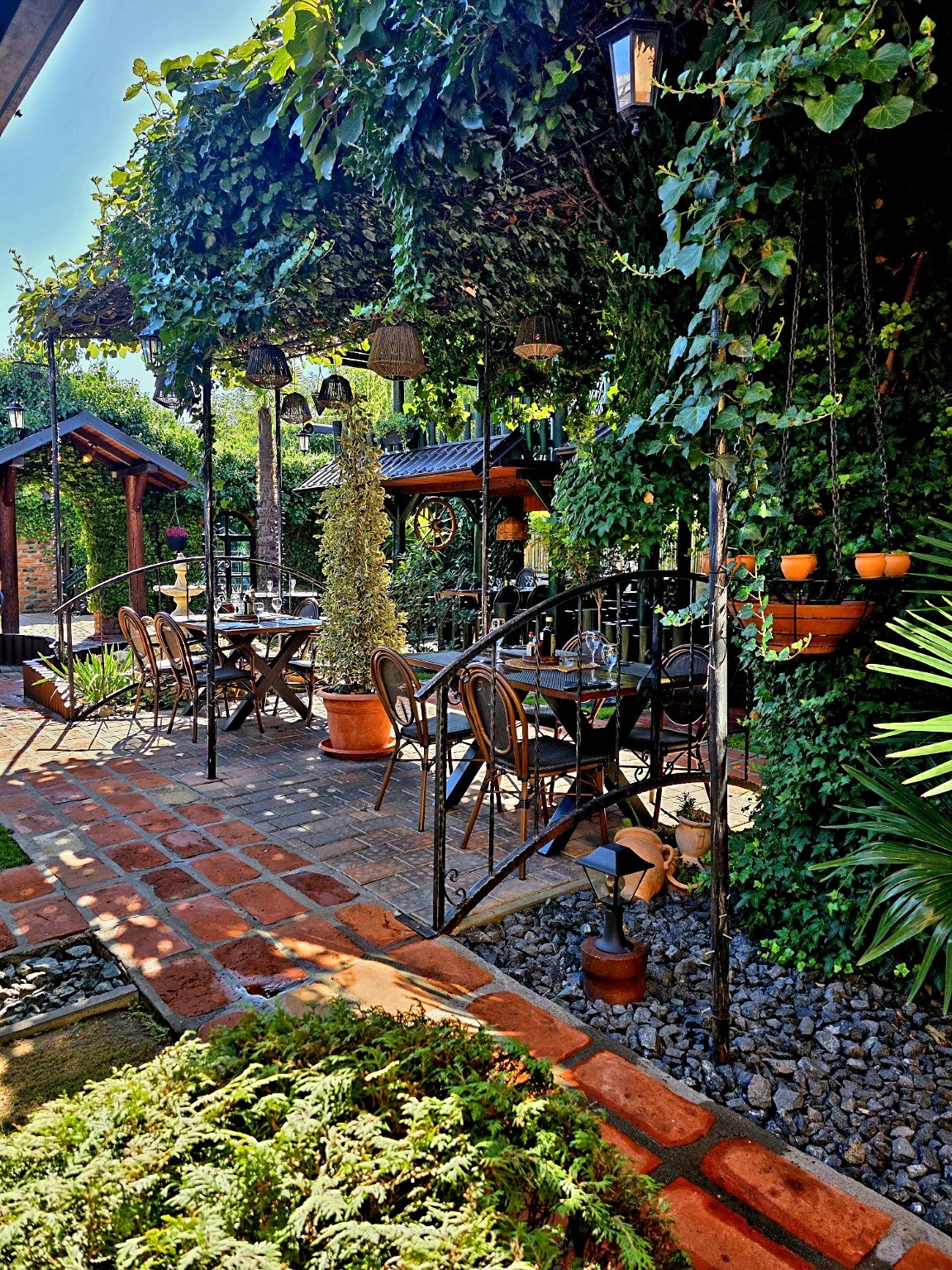 GALERIJA SLIKA – fotografija 6