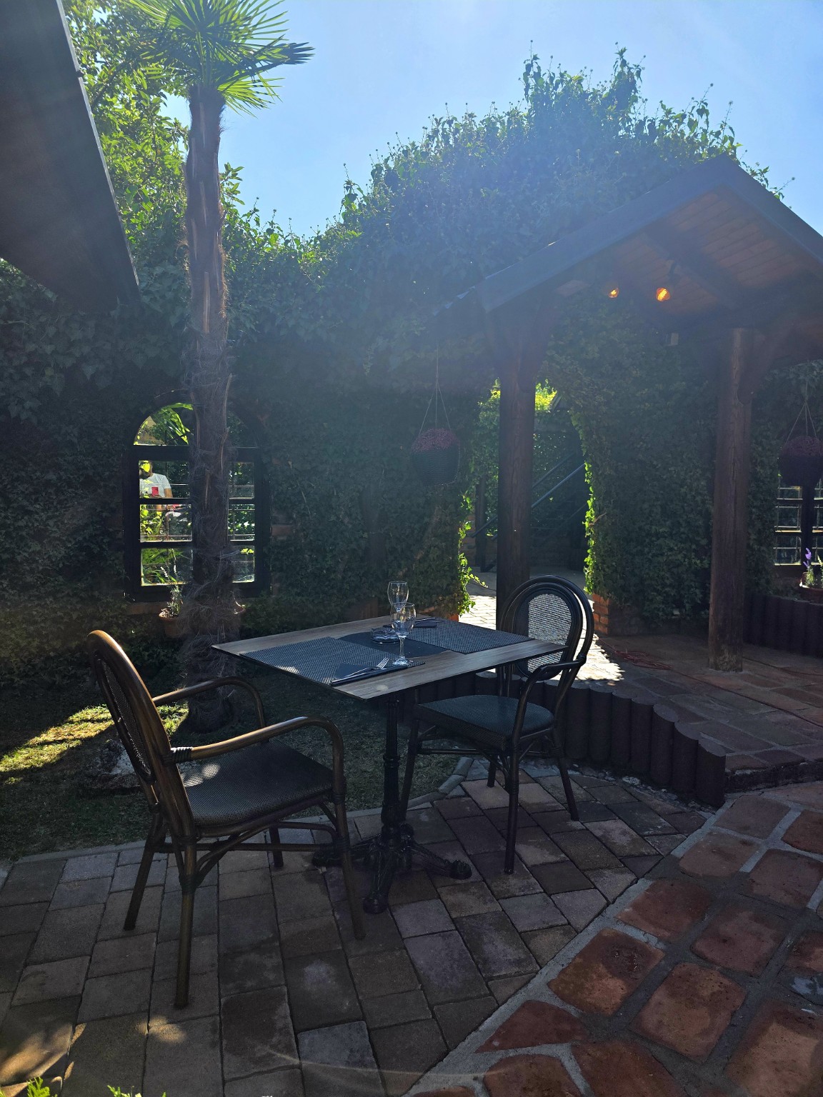 GALERIJA SLIKA – fotografija 7
