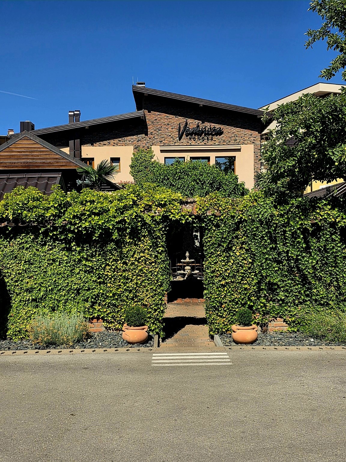 GALERIJA SLIKA – fotografija 8