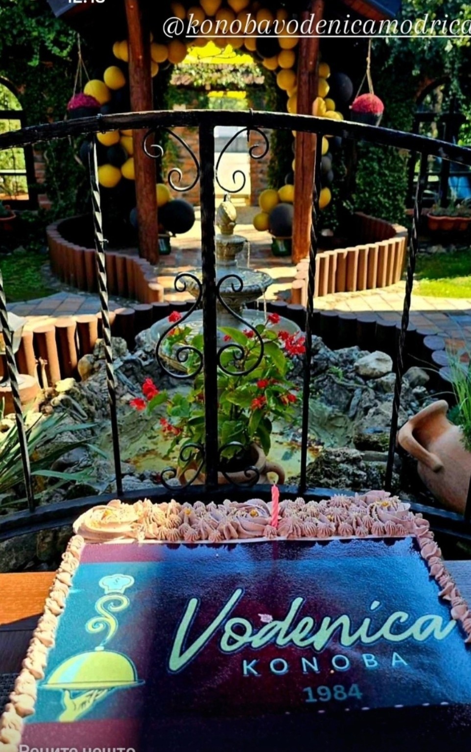 GALERIJA SLIKA – fotografija 10