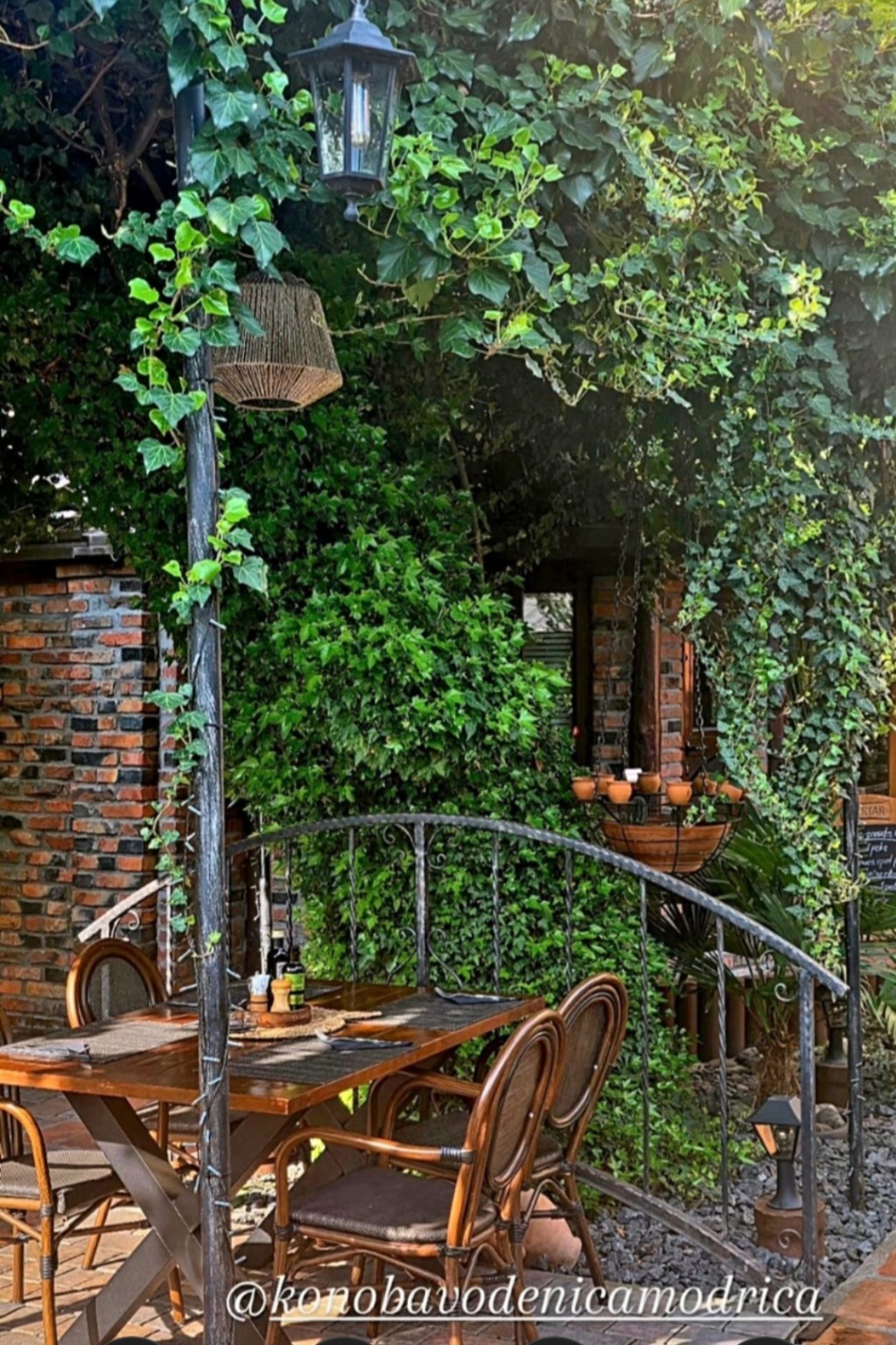 GALERIJA SLIKA – fotografija 15